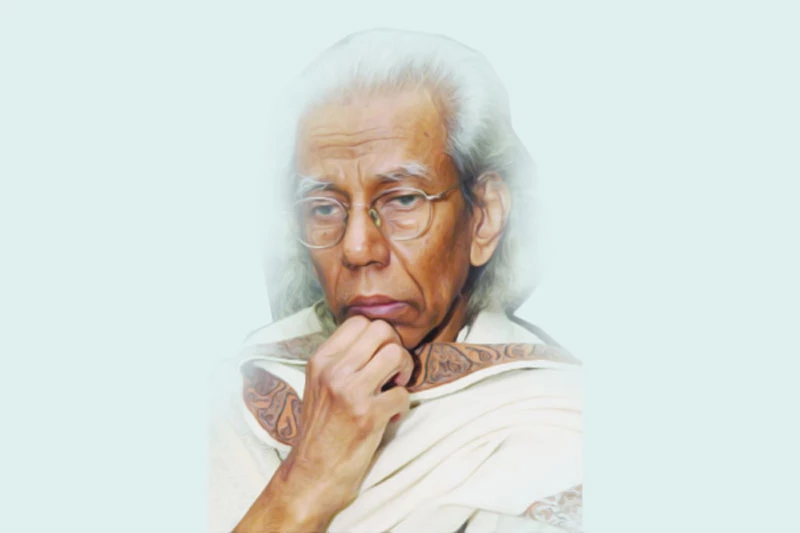 মহাদেব সাহা এর জীবনী - Biography of Mahadev Saha