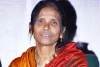 রানু মন্ডল- Biography Of Ranu Mondal