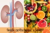 কিডনি রোগীর খাবার তালিকা - Kidney patient food list