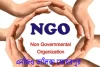 এনজিও তালিকা মেহেরপুর-List Of NGOs Meherpur