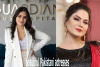 পাকিস্তানি সেরা ১০ সুন্দরী অভিনেত্রী-Top 10 beautiful Pakistani actress