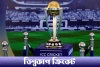 বিশ্বকাপ ক্রিকেট ২০২৩ সময়সূচি-ICC world cup 2023 schedule