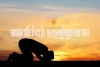 নামাজে হাঁচি দিয়ে কি আলহামদুলিল্লাহ বলা যাবে? - Can you say Alhamdulillah by sneezing in prayer?